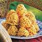 Лучшие рецепты мусульманской Кухни