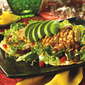 Мексиканская кухня