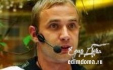 14522-thumb1