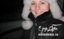 31722-thumb1