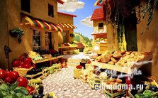 55872-thumb1