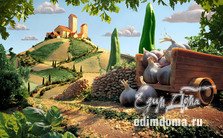 55882-thumb1