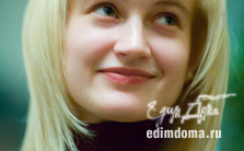 67132-thumb1