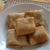 С грибами