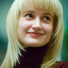 Туся