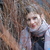 Shchepetkova