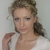 Уляна