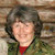 ЮлияУлицкая