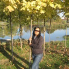 businka