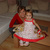Anastassia