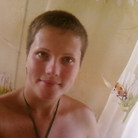 Ежевика2010