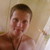 Ежевика2010