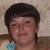 Лёна