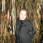 Olushka