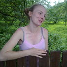romashka