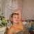 ЕвгенияСкворцова