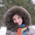 Джулиана