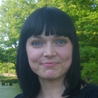 Анна Ершова
