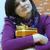 Mayana
