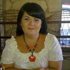 katie