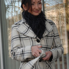Elena Zaborskiene