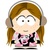 Mariah