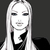 katya_pusya