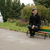 Armen