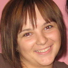 Адель