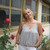 Anna 582