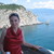 Анна Кривойкина