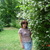 Elena&