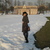 Поваренок Кузя