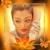 matilda_bee