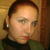 Darina