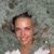 Alena_D