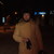 Очаровашка