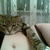AnnKa