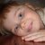 Nataly_ugra86