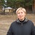 Елена Суворова