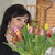 Natali1603