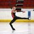 Ice Skater