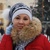 koshka_anna