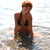 ginger_yuliya
