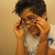 saha
