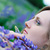 LaVieEnRose