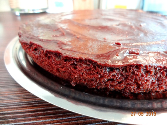 В продолжение замечательной традиции... &quot;СПАСИБО за вкусную жизнь!!!!!&quot; (вторая сладкая часть)