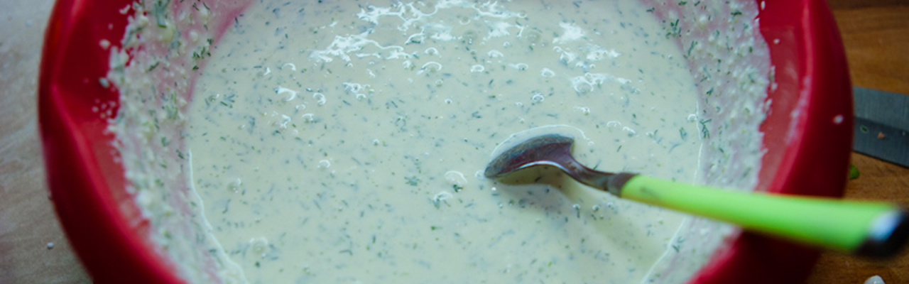 Домашний творожный крем, пошаговый рецепт на ккал, фото, ингредиенты - OlgaB