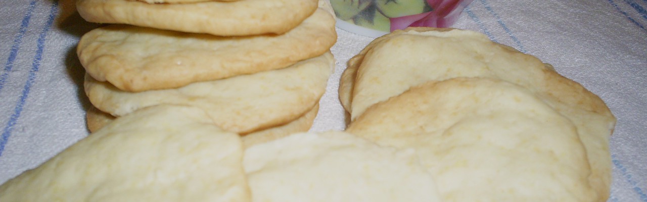 Реальные рецепты: Печенье лотоса Genshin Impact | HoYoLAB