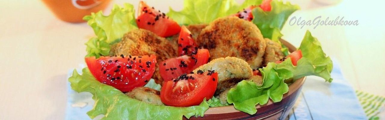 Рецепты Используя : Кабачок И Куриный Фарш И Панировочные Сухари